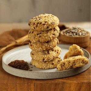 Untitled design (36)